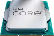 Intel Core i9-14900K (CM8071505094017)