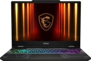 MSI Cyborg 15 B2RWFKG (B2RWFKG-013FR)