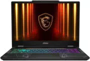 MSI Cyborg 15 B2RWFKG Gray (9S7-15Q342-073)