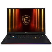 MSI Raider 18 HX AI A2XWJG (A2XWJG-169US)