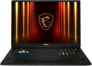 MSI Vector A18 HX AI A9WIG (A9WIG-080NL)