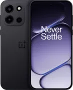 OnePlus Turbo 6 12/512GB Lone Black (CN)