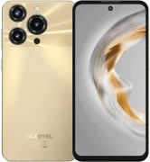 Oukitel C69 8/512GB Gold