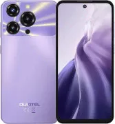 Oukitel C69 8/512GB Purple