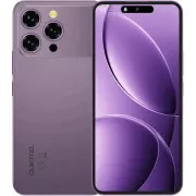 Oukitel P1 Pro 4/256GB Purple
