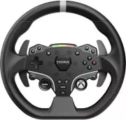 Руль MOZA Racing Racing ESX Steering для XBOX/PC RGB (RS052)