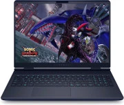 Dell Alienware 16X Aurora AC16251 (LAC16251-HGYMH)