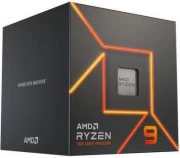 AMD Ryzen 9 7900 (100-100000590BOX)