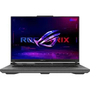ASUS ROG Strix G16 G614PR (G614PR-G16.R95070TI) 32GB/2TB CUSTOM