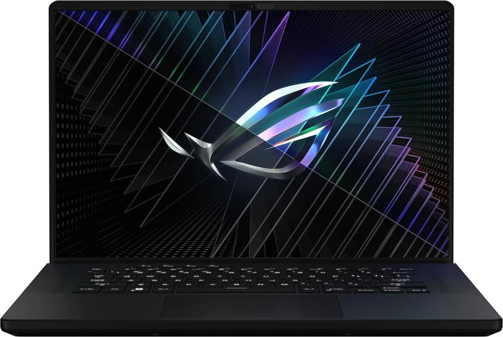 Ноутбук ASUS ROG Zephyrus M16 GU604VI (GU604VI-NM067W) Refurbished