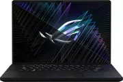 ASUS ROG Zephyrus M16 GU604VI (GU604VI-NM067W) Refurbished