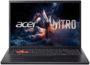 Acer Nitro Lite 16 NL16-71G-57M9 (NH.DAAEX.002)