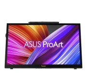 ASUS ProArt PA169CDV (90LM0711-B01I70) EU