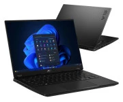ASUS TUF Gaming A14 Ryzen 7-260/16GB/1TB/Win11X RTX5050 165Hz (FA401UH-RG018)