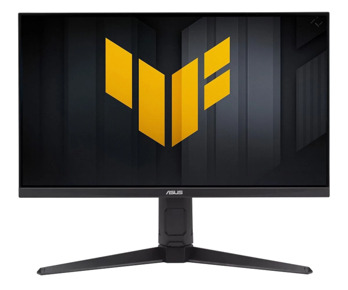 Монитор ASUS TUF Gaming VG279QML5A (90LM0C20-B01171) EU