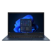 ASUS Vivobook 14 Core 7-150U/16GB/512/Win11PX (X1404VA-EB1623)