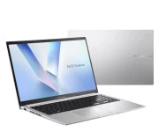 ASUS Vivobook 15 Ryzen 7-170/40GB/1TB/Win11X (M1502NAQ-BQ041)