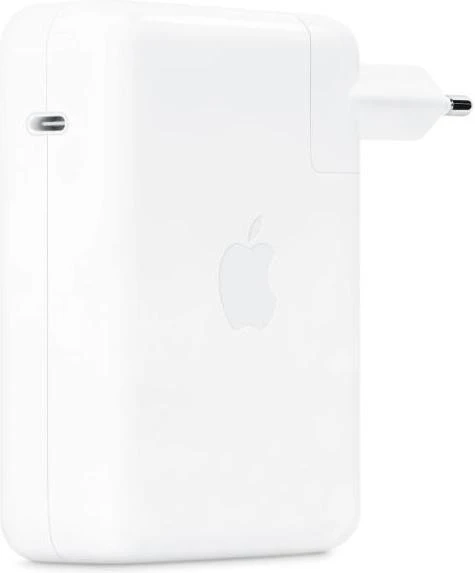 Блок питания для ноутбука Apple 140W USB-C Power Adapter (MW2M3)