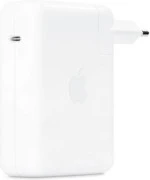 Блок живлення для ноутбука Apple 140W USB-C Power Adapter (MW2M3)