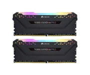 Corsair 16GB (2x8GB) 3200MHz CL16 Vengeance RGB Pro (CMW16GX4M2Z3200C16) EU