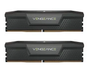 Corsair 32GB (2x16GB) 6000MHz CL38 Vengeance Intel XMP (CMK32GX5M2B6000C38) EU