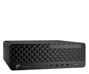 HP EliteDesk 8 SFF G1i Ultra 5-235/32GB/512/Win11P (A55S3ET) EU