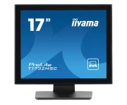 iiyama T1732MSC-B1S Touchowy (T1732MSC-B1S) EU