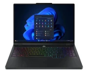 Lenovo Legion Pro 5-16 Ultra 9-275HX/32GB/2TB/Win11X RTX5060 OLED (83F3003EPB)