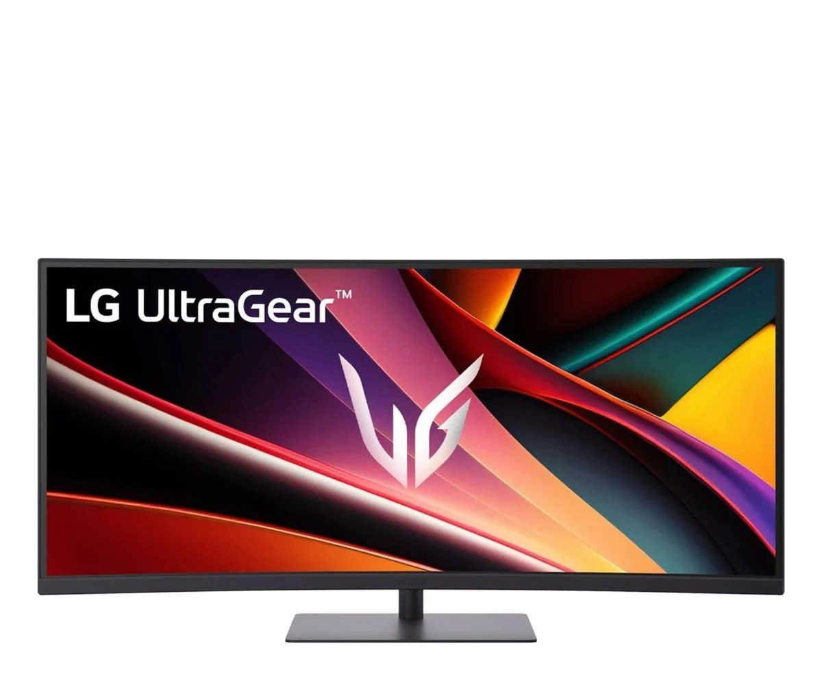 Монитор LG UltraGear 34G630A-B (34G630A-B.AEUQ) EU