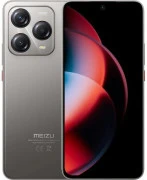 Meizu Note 22 8/256GB Titanium Lux