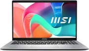 MSI Modern 15 F13MG (F13MG-673XRO, 9S7-15S12-167316)