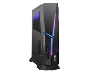 MSI MPG Trident AS AI Ultra 5-225F/32GB/1TB/Win11 RTX5060Ti (MPG Trident AS AI 2NVN5-044EU) EU
