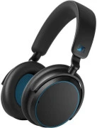 Навушники з мікрофоном Sennheiser ACCENTUM Wireless Blue (700381)