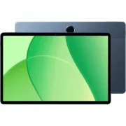 OPPO Pad SE 6/128GB LTE Twilight Blue (UA)