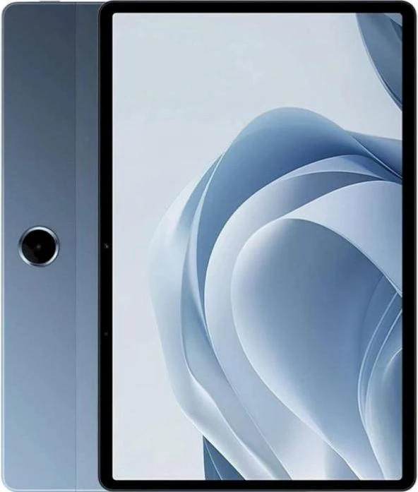 Планшет OPPO Pad SE 6/128GB Wi-Fi Twilight Blue