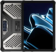 Oukitel RT10 5G 12/512GB Black