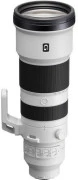Sony FE 400-800mm f/6.3-8 G OSS Black (SEL400800G)