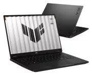 ASUS TUF Gaming A14 Ryzen 7-260/16GB/1TB RTX5050 165Hz (FA401UH-RG018)