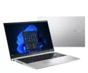 ASUS Vivobook 15 Ryzen 7-170/16GB/1TB/Win11PX (M1502NAQ-BQ041)