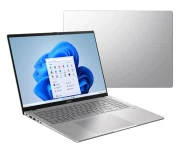 ASUS Vivobook S 16 Core 5-210H/16GB/512/Win11 144Hz (S3607VA-RP097W)