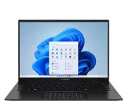 ASUS Zenbook 14 Ryzen 7 AI 445/32GB/1TB/Win11 OLED (UM3406GA-QD008W)