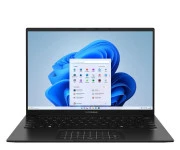 ASUS Zenbook 14 Ryzen 7 AI 445/32GB/2TB/Win11 OLED (UM3406GA-QD008W)