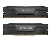 Corsair 32GB (2x16GB) 6000MHz CL38 Vengeance Intel XMP (CMK32GX5M2B6000C38) EU