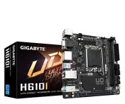 Gigabyte H610I EU