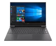 HP Victus Ryzen 5-5600H/16GB/512/W10x RTX3050Ti 144Hz (16-e0404nw (4J5R4EA))
