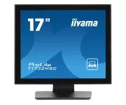 iiyama T1732MSC-B1S Touchowy (T1732MSC-B1S) EU