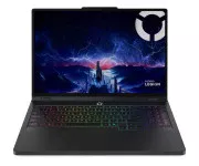 Lenovo Legion Pro 5-16 Ultra 9-275HX/32GB/1TB+512 RTX5060 OLED (83F3003EPB)