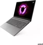 Lenovo LOQ 15ARP10E (83S0002RRM)
