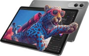 Lenovo Yoga Tab 12/256GB Luna Grey + Pen (ZAG60223UA)