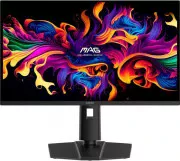 MSI MAG 273QP QD-OLED X24 (9S6-3CE69H-010)
